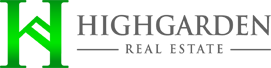 Highgarden Real Estate Raleigh