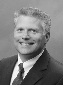 Rob Williams